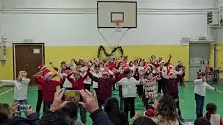18 Dicembre 2025