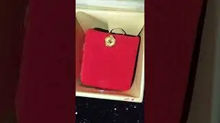 #nosepindesign #goldnosering #shortvideo