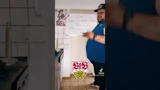DFL Supercup Prognose / Vorbesprechung Bayer 04 Leverkusen gegen VfB Stuttgart 2024 / 2025