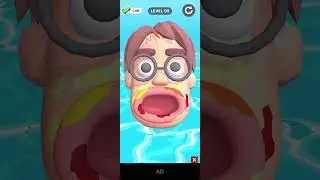 Yeh rahe 🍰 Bakery Stack Cooking Game ke liye shorts reels viral titles 👇YouTube Shorts #shortsviral