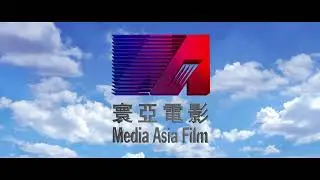 Criterion/Janus/Media Asia (x2)/Raintree Pictures/Eastern Dragon Film/Basic Pictures (2022/2003)