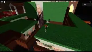 Brainspace - the HARD quest part 4