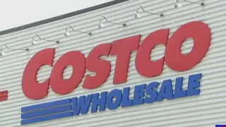 Diplomats banned from shopping at Costco