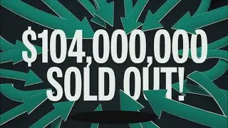 Начало движения на 1,2 квадриллиона долларов: раскрыта реальная роль XRP в глобальной токенизации