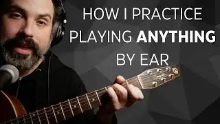Become a Pro at Hearing Chords w/ This QUIZ on Music's Most Common Sounds  (30+ Examples!)