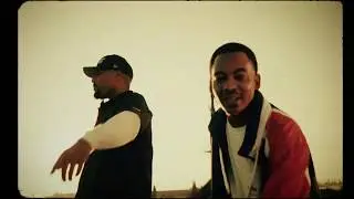 I Can't Stop - TeeFlii ft. DOM KENNEDY MUSIC VIDEO