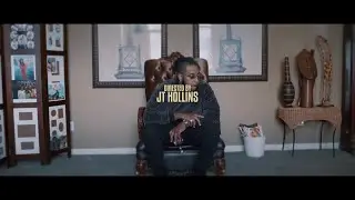 Lance Jay - King (Official Music Video)