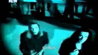 O.P.A Kompoloi-Greek 90's-Original videoclip &Kappa;&omicron;&mu;&pi;&omicron;&lambda;ό&iota; &Omicron;&Pi;&Alpha;