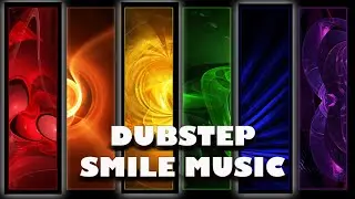 🔴DUBSTEP NICE LOVE 4EVER #trending #dubstep #music #edms #musicgenre #viral #viralvideo #trends #dj
