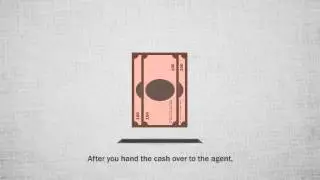 Mobile Wallet Service in Ghana with Xpress Money