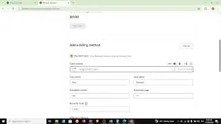 Как добавить способ оплаты в Upwork в качестве клиента &mdash; полное руководство