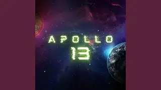 Apollo 13