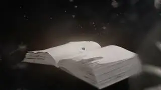 Apple Macintosh &bull; iMac Pro &bull; Erin Sarofsky Artist Film (2018)