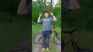 Marin Rift Zone EL XR #shorts #marinbikes #mtb #ebike #rower #rowerelektryczny #boschebike