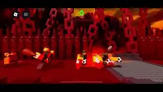 3 star deathbringer  The battle Bricks