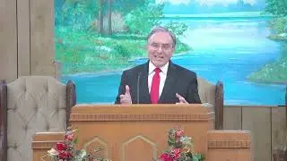 Sermon 