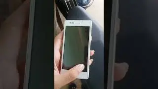 Video đt test oppo neo 5