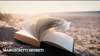 Manoscritti segreti