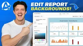 One Simple Trick to Make Agency Client Reports Stand Out! (🧑&zwj;💻 Walkthrough)