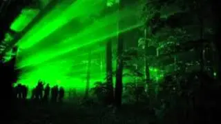 Frechbax - LSD