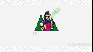 IconMania: Movie & Icon Quiz Level Level 27 - 39 - AnswersMob.com