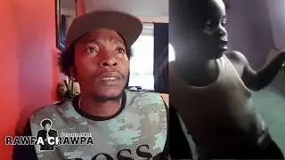Be The Judge (15 June 2017) Rawpa Crawpa Vlog