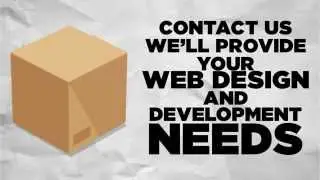 Search Engine Optimization Newark NJ