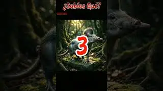 ☠&iquest;Sab&iacute;as Qu&eacute;?☠ ... Colo Colo