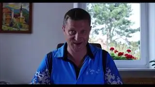 Župan občine Polzela - Jože Kužnik
