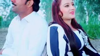 Neelam Gul Gul Nazar Pashto video