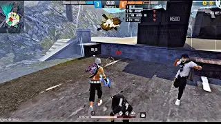 MOBILE📱 = ACCURACY 