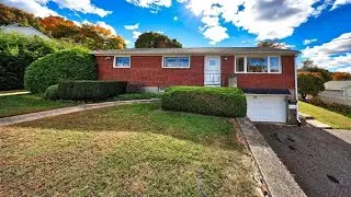 20 Phillips Drive, Watertown, CT Presented by Karrie Sharr.