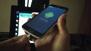 Stock Rom Grand 2 (7102)