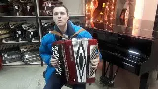 Продажа Royal Standard