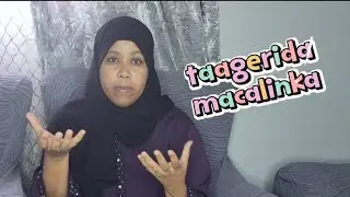 Sidee Maamulka Dugsigu u Taageeri Karaa Macalimiinta