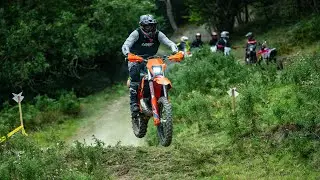 WOR Event Meiford 9/8/25 LAP