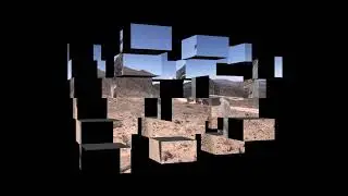 Morocco 4x4 Overland offroad Adventure 2018