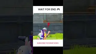 wait for @pythonislive49  #bgmi # #pubgmobile #gaming #ytshorts #shorts #foryou #spray