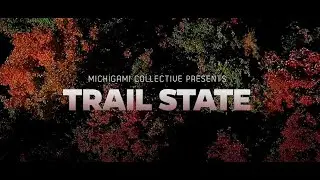 TRAIL STATE