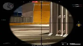 Warface 2026 01 12   00 20 14 03 DVR   Trim
