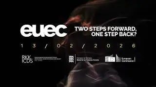 EUEC 2026: Panel IV: A new northern enlargement?