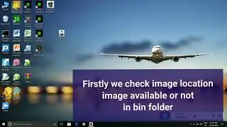 How to insert image in C programming   haha huhu