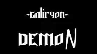 GALIRYON - Glory To Arstotzka! (Demo-N version)