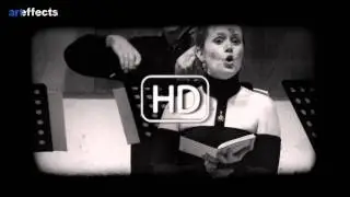 arteffects &raquo; Film- & Videoproduktion &raquo; 🅐🅓🅥🅔🅡🅣🅘🅢🅘🅝🅖