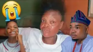 MOMMY DESTINY YOU  FAILED AS A MOTHER.