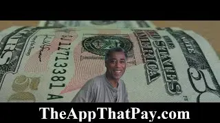 Tapestri Making Money When Playing Games on Your Phone