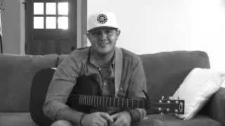 PJ North - Music and Racing come together