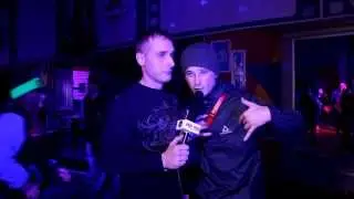 день студента юность