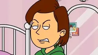 THIS YOUTUBE ANIMATION WILL KILL YOU