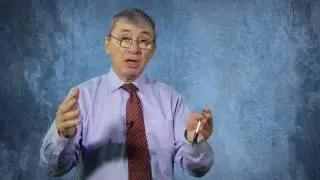 Around the World: Role of the Corporation in Different Societies